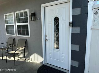 2748 Florence Dr APT 109, Pigeon Forge, TN 37863