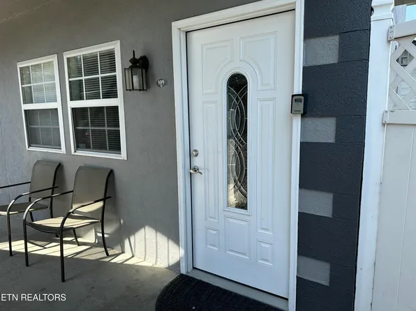 2748 Florence Dr APT 109, Pigeon Forge, TN 37863