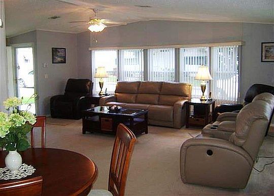 1st image of 1317 Arbol Grande Cir