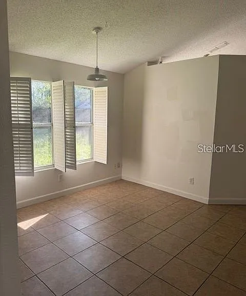 382 Morning Creek Cir — Photo 14