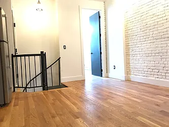 Rented by Brooklyn Group