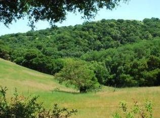 2706 Derby Dr, San Ramon, CA 94583