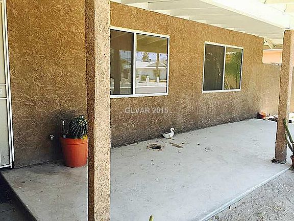 3rd image of 4405 Mark Ave