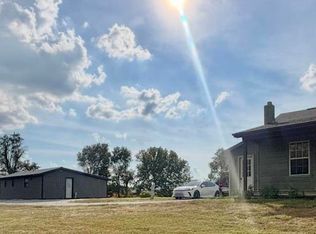 1459 Davis Rd, Campbellsvlle, KY 42718