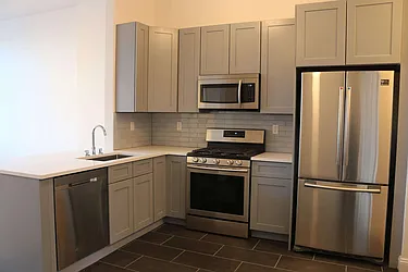 Rented by Charney Real Estate LLC