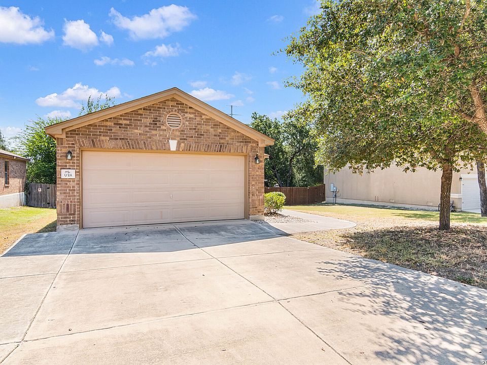 1st image of 938 Spello Circle