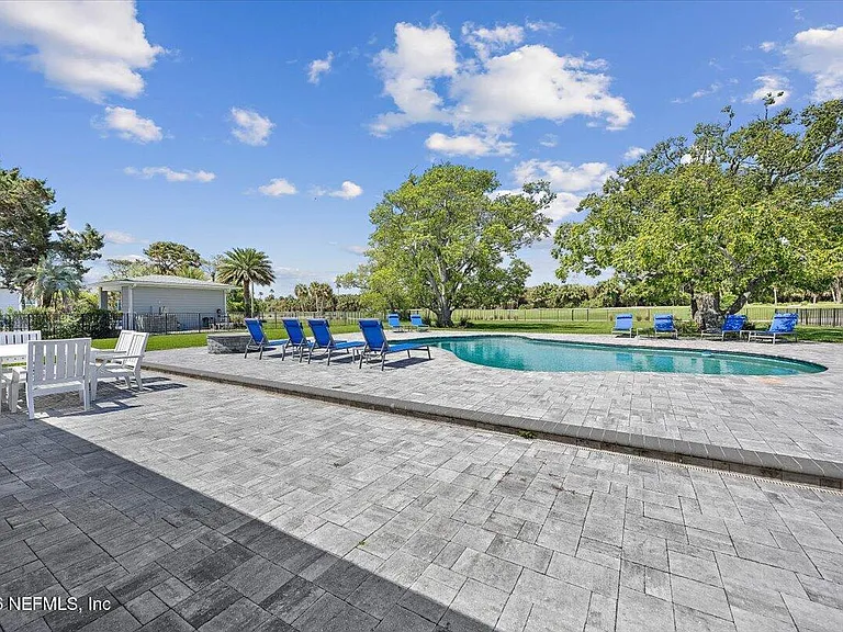 236 Pablo Rd — Photo 23