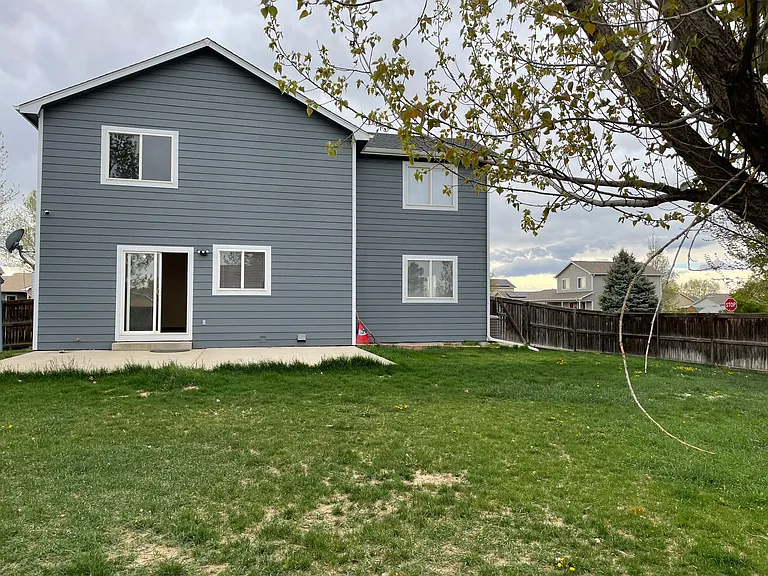494 S Tamera Ave — Photo 6