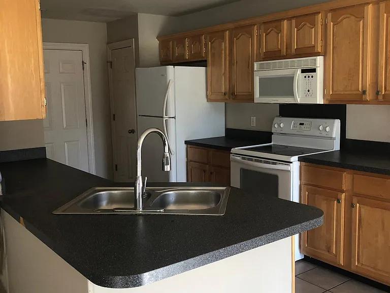 624 Golden Meadow Ave — Photo 18