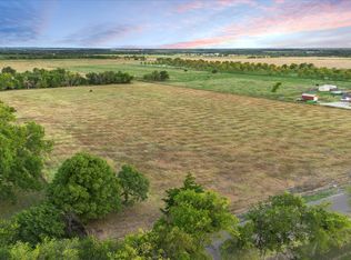Tbd Holder Rd, Waxahachie, TX 75165