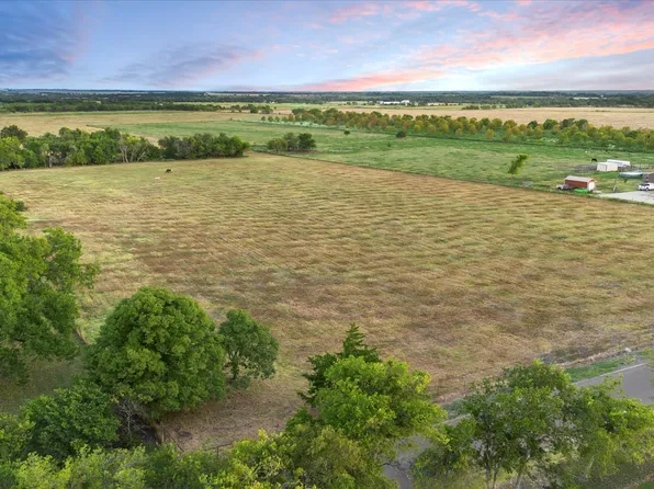 Tbd Holder Rd, Waxahachie, TX 75165