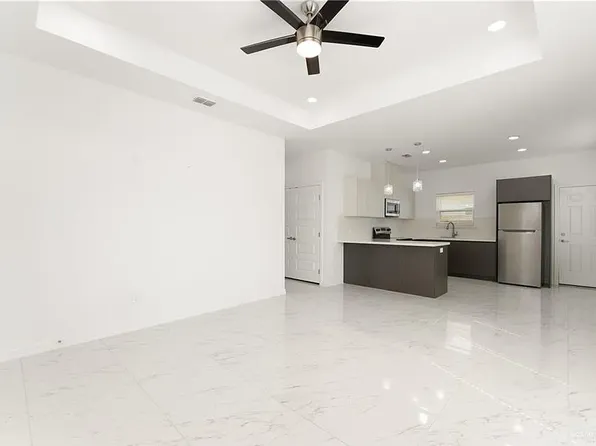 5712 Notre Dame Ave, McAllen, TX