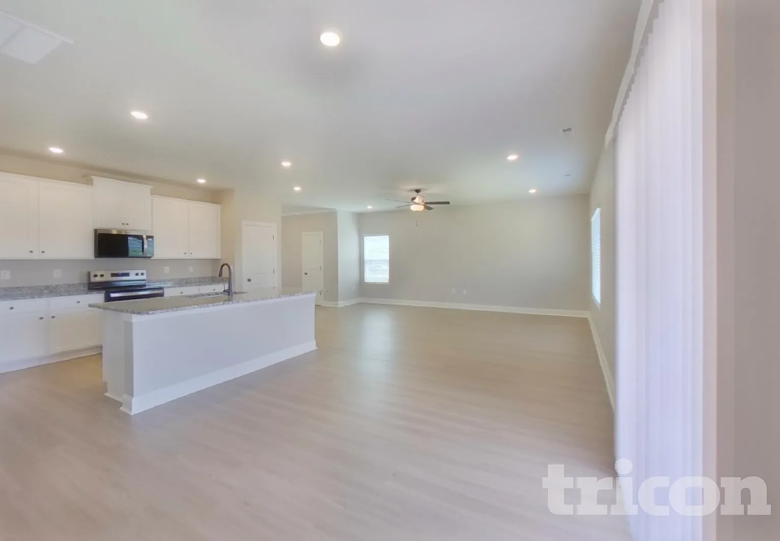 7114 Jerimoth Dr Charlotte NC — Photo 4