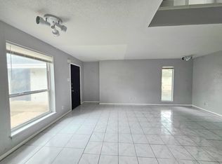 6300 N 11th St #30, McAllen, TX 78504