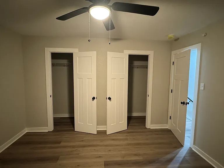 1921 Sanford Dr — Photo 19