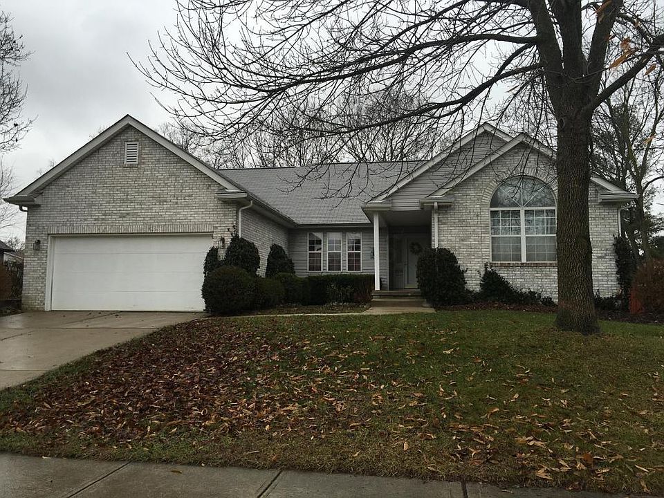 1st image of 6259 Shawnee St