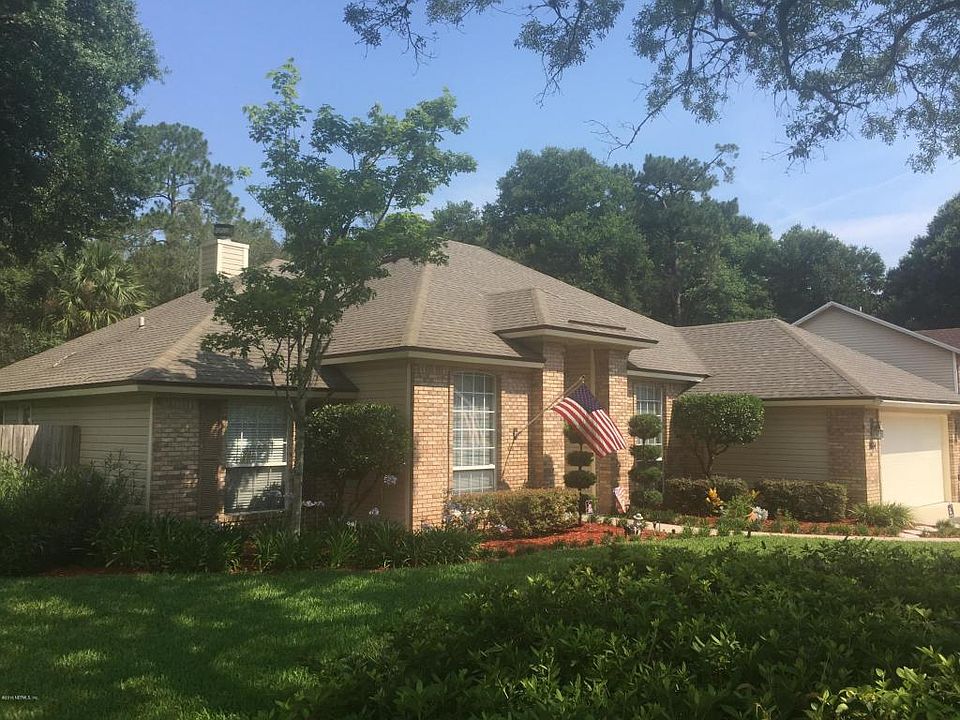 1st image of 3604 Shawnee Shores Dr