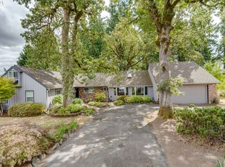 6110 SE McNary Rd, Milwaukie, OR 97267