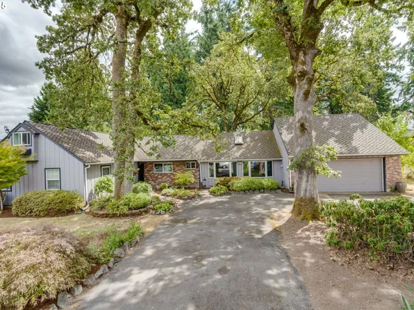 6110 SE McNary Rd, Milwaukie, OR 97267