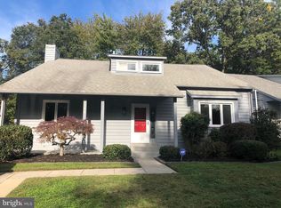 1396 Stonecreek Rd, Annapolis, MD 21403