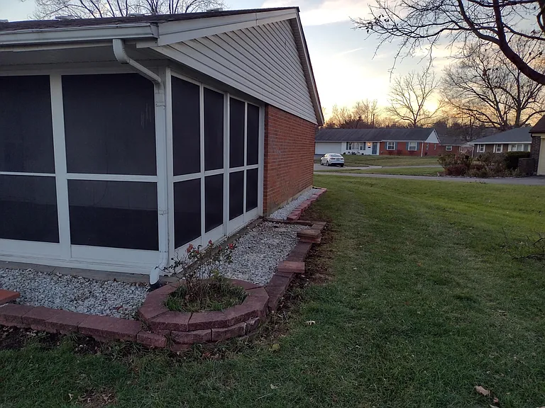 11848 Knollsprings Ct — Photo 25