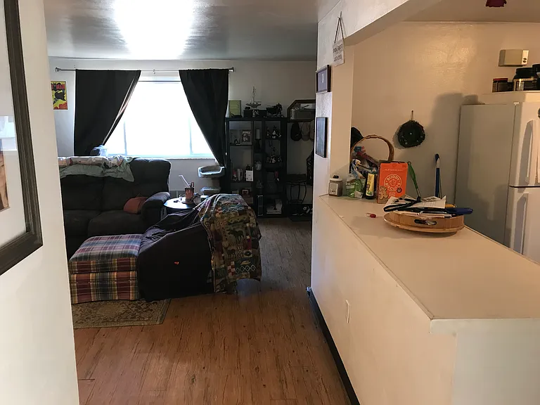 2643 Mackinaw Ave #1 — Photo 12