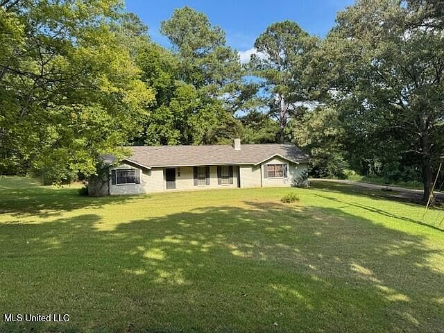 1st image of 1713 Sherwood Cir
