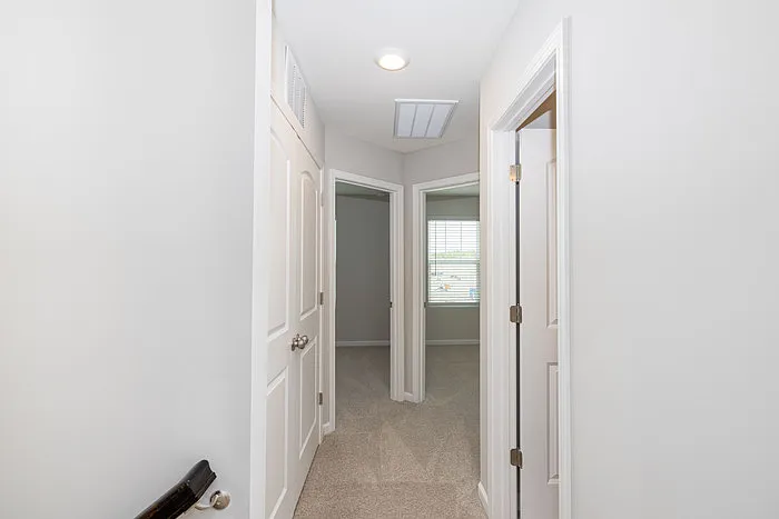 11032 Woodland Creek Way — Photo 9