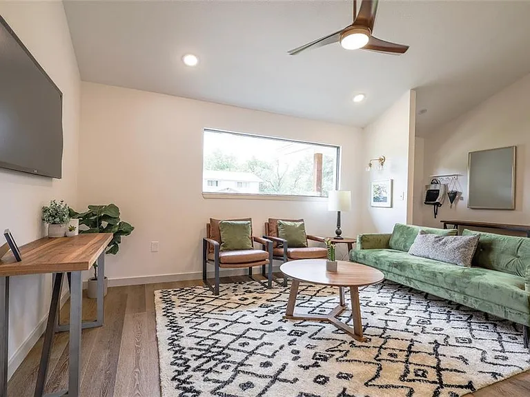 6920 Bryn Mawr Dr — Photo 6