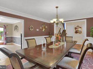619 W Old Liberty Rd, Sykesville, MD 21784