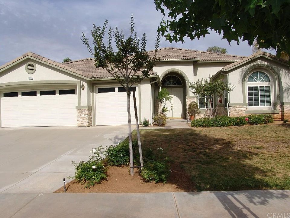 1st image of 13558 Mesa Crest Dr