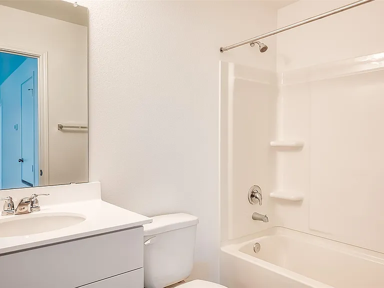 812 Black Alder St — Photo 16