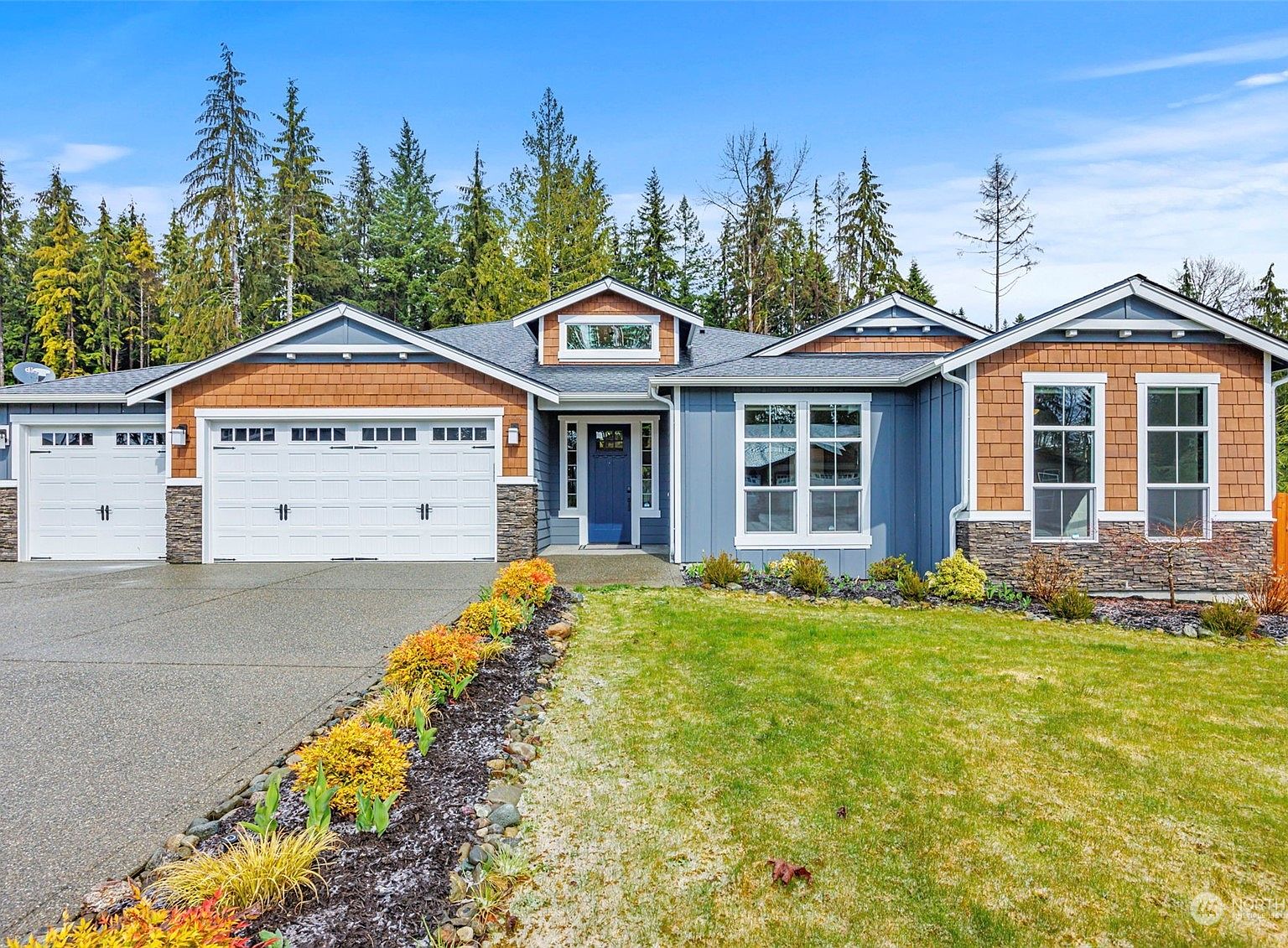 11609 137th Drive NE, Lake Stevens, WA 98258 Zillow