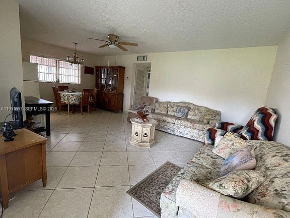 2nd image of 5300 Washington St APT S111