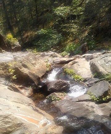 2nd image of (Undisclosed Address)