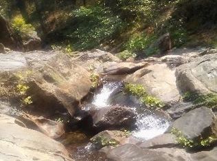 (Undisclosed Address), Georgetown, CA 95634