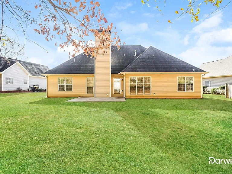 229 Baldwin Ct — Photo 15