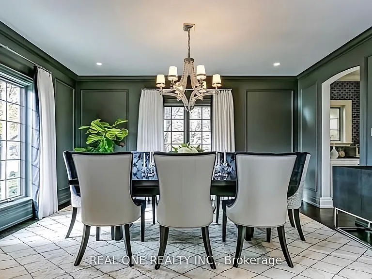 1171 Westdale Rd — Photo 5