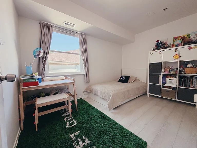 15126 Beverly Dr #2 — Photo 7
