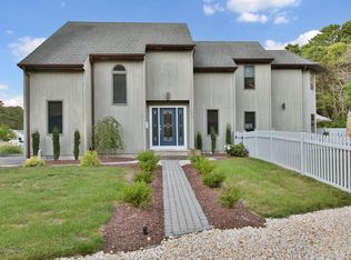 174 Jordan Rd, Brick, NJ 08724