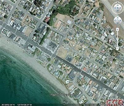 1st image of 1 N Ocean Ave