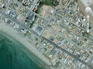 1 N Ocean Ave, Cayucos, CA 93430