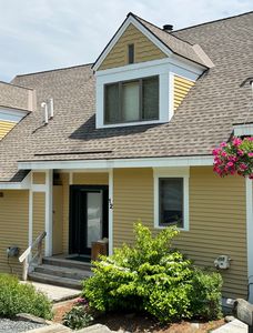 195 Mann Road #12, Wilmington, VT, 05363