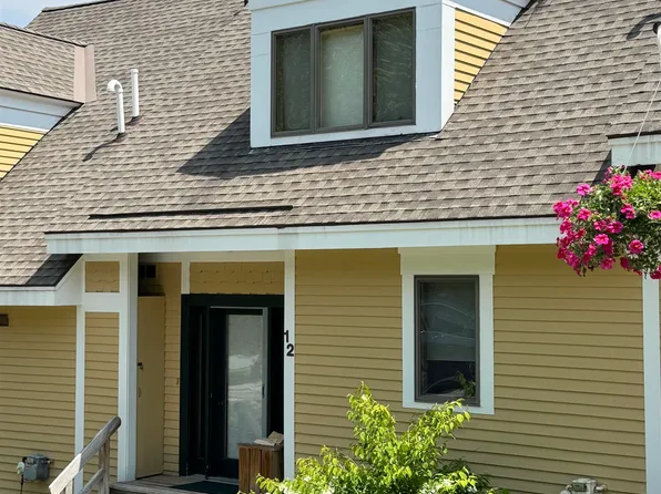 195 Mann Road #12, Wilmington, VT 05356