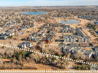 2020 Highway 42, Louisville, CO 80027