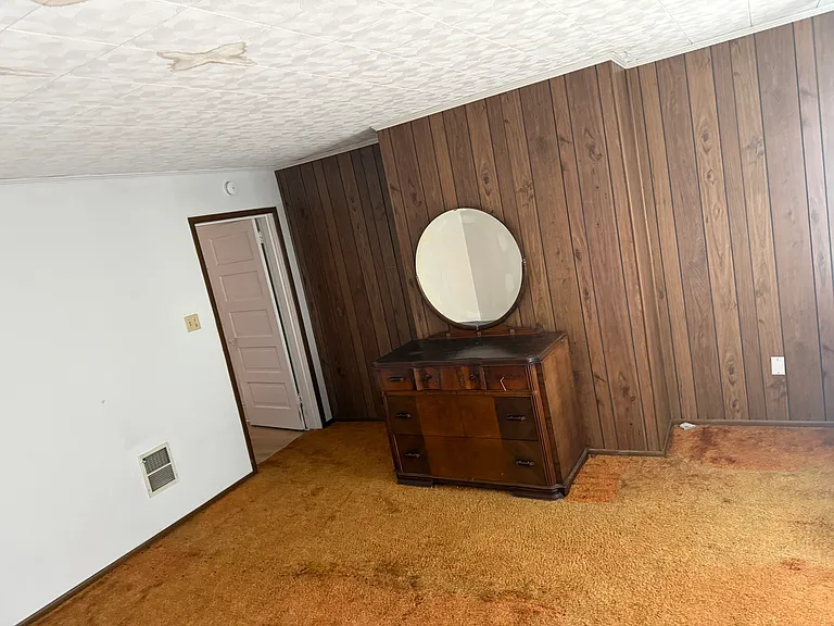 2713 Jenny Lind St — Photo 9