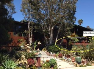 1185 Sidonia St, Encinitas, CA 92024