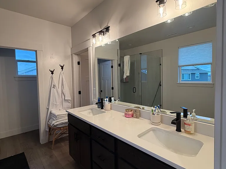 1511 Belle Starr Dr — Photo 28