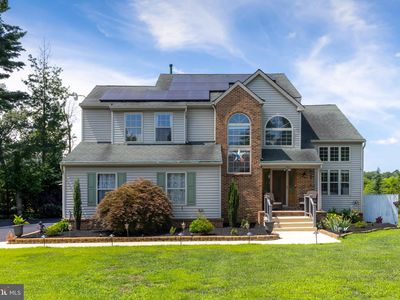 17 Lake Centerton Dr, Pittsgrove, NJ, 08318