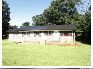 10 Ann Ave, Newton, NC 28658